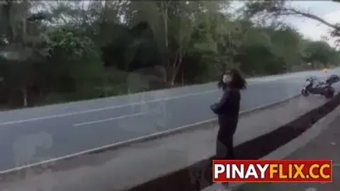 Mapapabengking Ka Talaga sa Marilaque Pag Nakakita Ka ng Pukeng Malake