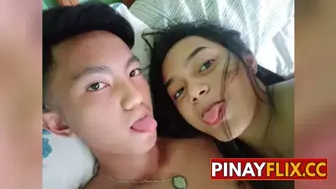 Ang Huling Selfie Bago Masira Ang Kiffy