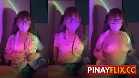 Mapagbigay na Streamer 5