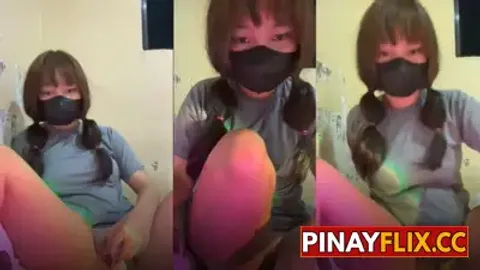 Mapagbigay na Streamer 6