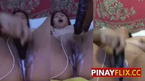 Sagana sa Gata Ang Puday ni Juanita