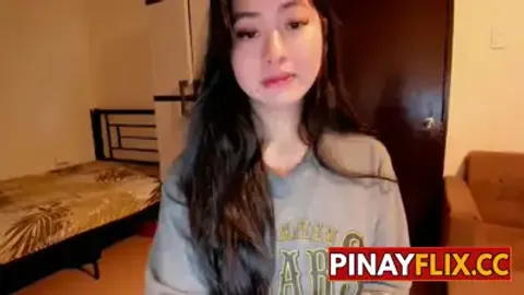Kaysarap Magfap Pag Masarap Ang Nasa Harap