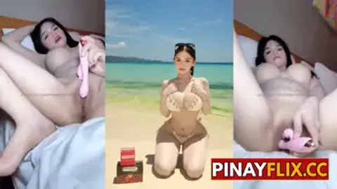 Ang Pagbabalik ni Mayora 4