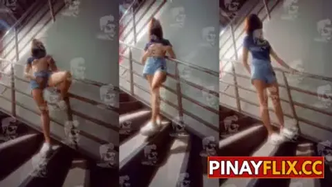 Nagfinger sa Paboritong Tambayan ng mga Snatcher