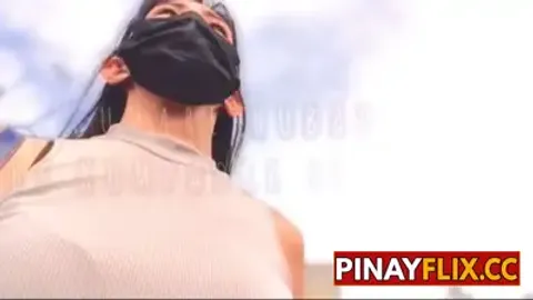 Maging Alerto sa Paligid Abangan Ang Paglilibot ni Kumare