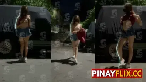 Pampagising sa mga Antuking Driver Ang Ayuda ni Kumare