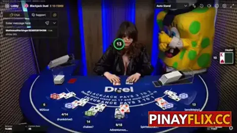 Taglibog si Spongebob
