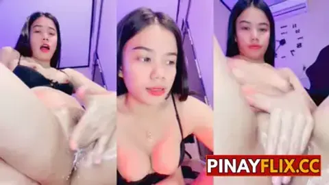 Ang Pinakamasarap na Gata ay Yung Unang Piga