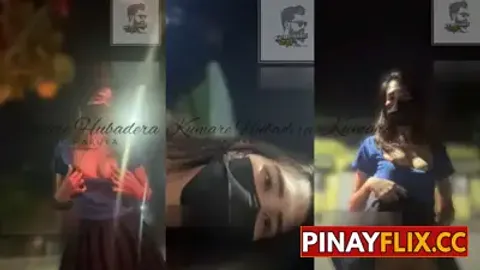 Ligaw na Bulaklak sa Lansangan