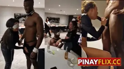 Yung Ikakasal Ka Na Kinabukasan Pero Dumalo Ka Muna sa Paluwagan