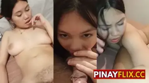 Kinalikot ni Elias Ang Pink na Butas