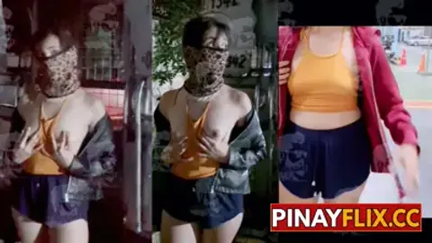 Di Bale Ng Matulog sa Pansitan Wag Lang Matulog sa Jeep sa Ganitong Pagkakataon