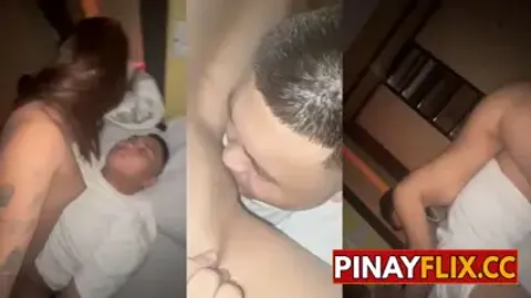 Di Baleng Magdildil ng Mani Este Asin Basta Wag Lang Magnakaw