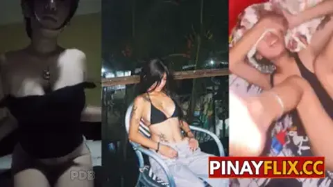 Binurdahan ni Joaqin Ang Pepe ni Client Para Marelax Bago Ang Ta