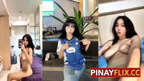 Niyaya Lang Magkape Nagshave Agad ng Pepe
