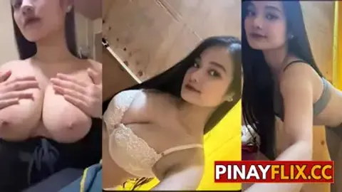 Hindi Na Kailangan ng Magic Para Sumarap