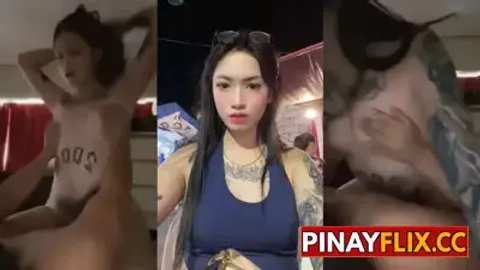 Kaya Pala Nawala sa Socmed May Bold Pala si Lodi