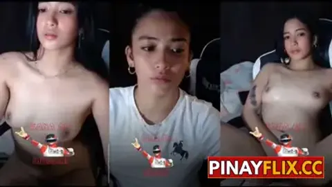 Sanaol Araw-araw Nagjajabol