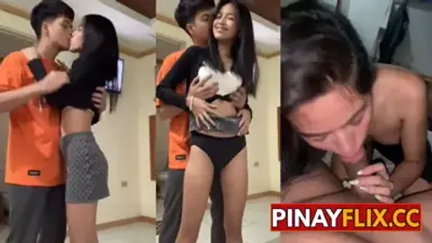 Kaya Naman Pala Nainlab Dahil Mataba Ang Ratbu