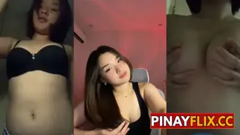 Kaya Pala Feeling Satisfied Tatlong Daliri Pala Ang Pinasok