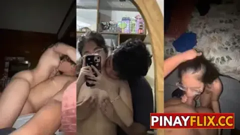 Kakaumpisa Lang ng Klase May Research Agad