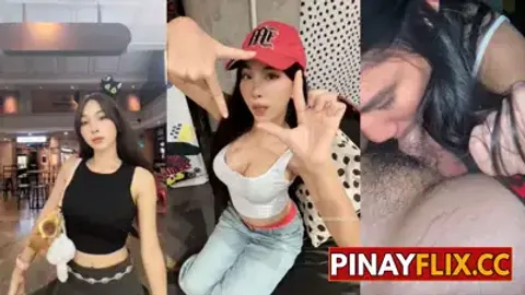 Happy Nanaman Ang Ahas ni Elias