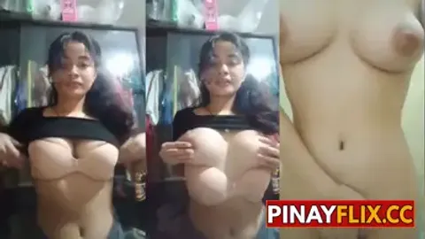 Kaysarap Kamutin Ang Sariwang Sugat
