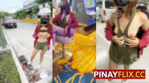 Marami Ang Naambunan ng Pagpapala sa Paglilibot ni Kumare