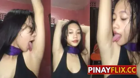 Ayuda Para sa Kilikili Lovers 5