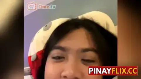Paano Na Makakatulog Pag Pinakitahan ng Malaking Bilog