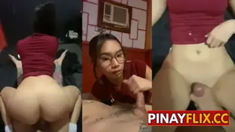 Naglock Profile Pero Hindi Nilock Ang Kiffy 6