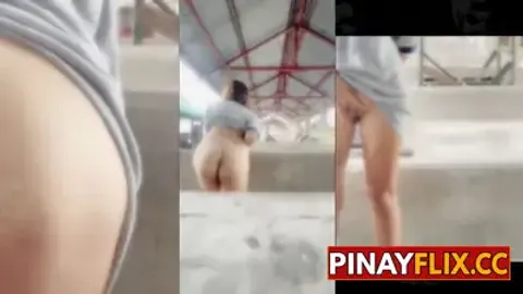 Ugaliing Suriin Ang Paligid Para Hindi Makaligtaan Ang Biyaya