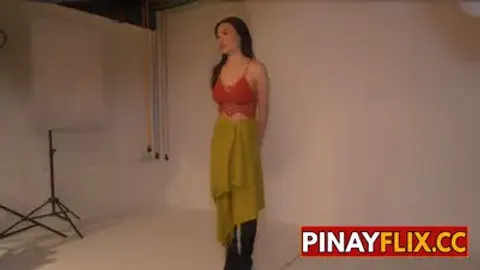 Salamat Photog Nang Dahil Sayo Mata Namin ay Nabusog