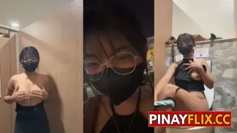 Sawa ng Magdukit sa Bahay Kaya Sumubok sa Labas