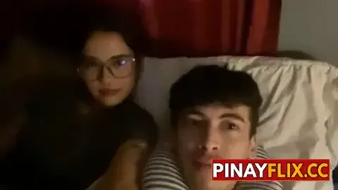 Dinakot ni Lotlot Ang Torotot ni Bobot