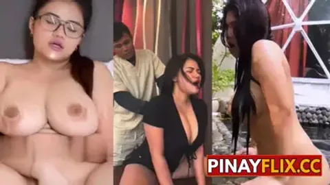 Ang Pagbabalik ni Pipay 4