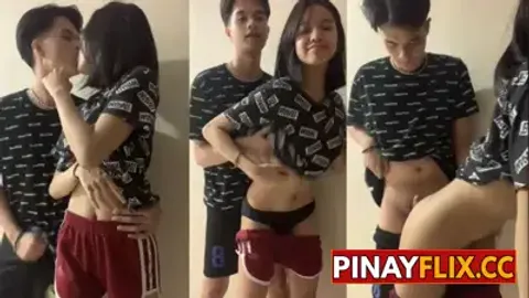 Nang Maudlot Ang Pagbarurot ni Bobot