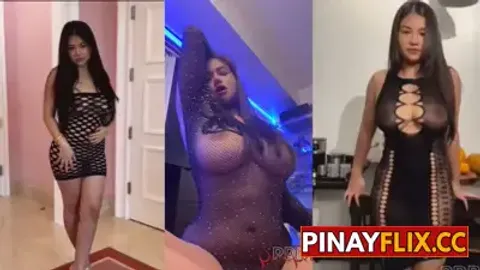 Ang Pagbabalik ni Pipay 3