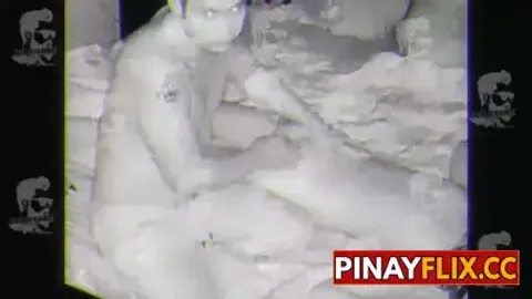 Masahista Umapat na Rounds Kay Kumare 3