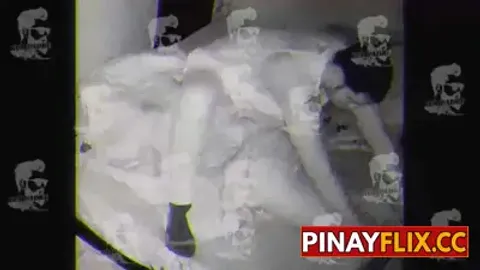 Masahista Umapat na Rounds Kay Kumare