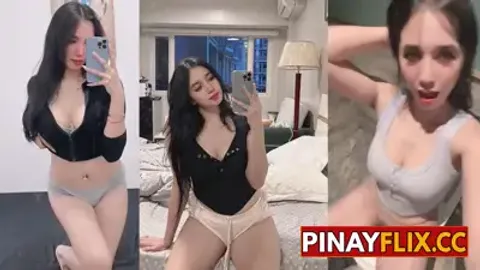 Ang Kulay Atay na Paborito ni Itay
