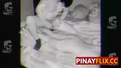 Masahista Umapat na Rounds Kay Kumare 4