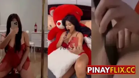 Ang Pagbabalik ni Pipay 5