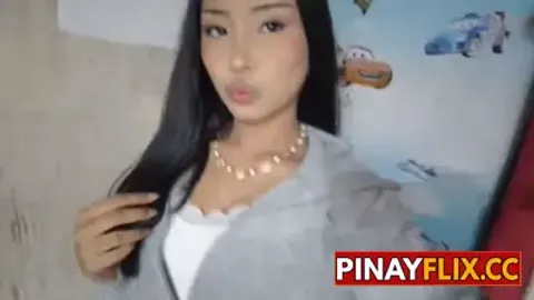 Lahat Makakaraos Pumila Lang ng Maayos