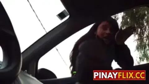 Ahas na Walang Lungga 7