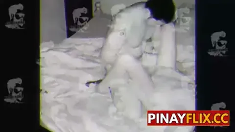Masahista Umapat na Rounds Kay Kumare 5