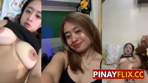 Kulay Atay na Bacon Ang Alay ni Maricon