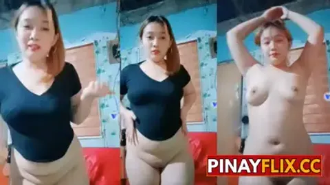 Donasyon Muna Kung Gustong Magejakulasyon