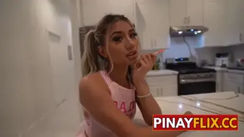 Nang Sinakop ng mga Dayuhan Ang Bataan ni Megan 2