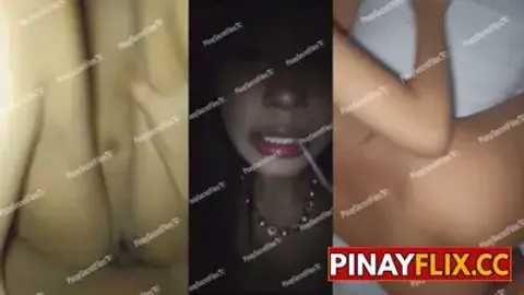 Lahat Makakaraos Pumila Lang ng Maayos 2